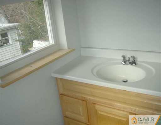 82 Old Matawan Road Old Bridge, NJ 08857 - Photo 3 of 6 Gallery Image 3