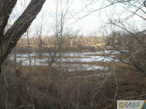 82 Old Matawan Road Old Bridge, NJ 08857 - Photo 4 of 6 Gallery Image 4