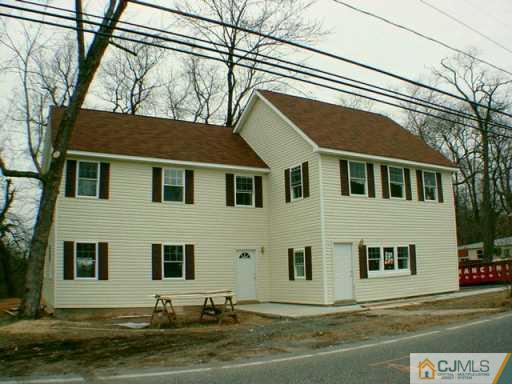 82 Old Matawan Road Old Bridge, NJ 08857 - Photo 5 of 6 Gallery Image 5