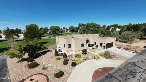 $599,900 | 5721 Indian Wells Court, Farmington, NM 87402