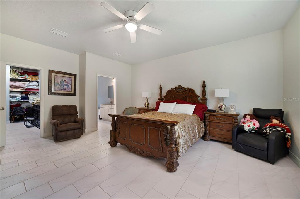 16626 Bearle Road Orlando, FL 32828 - Photo 8 of 38