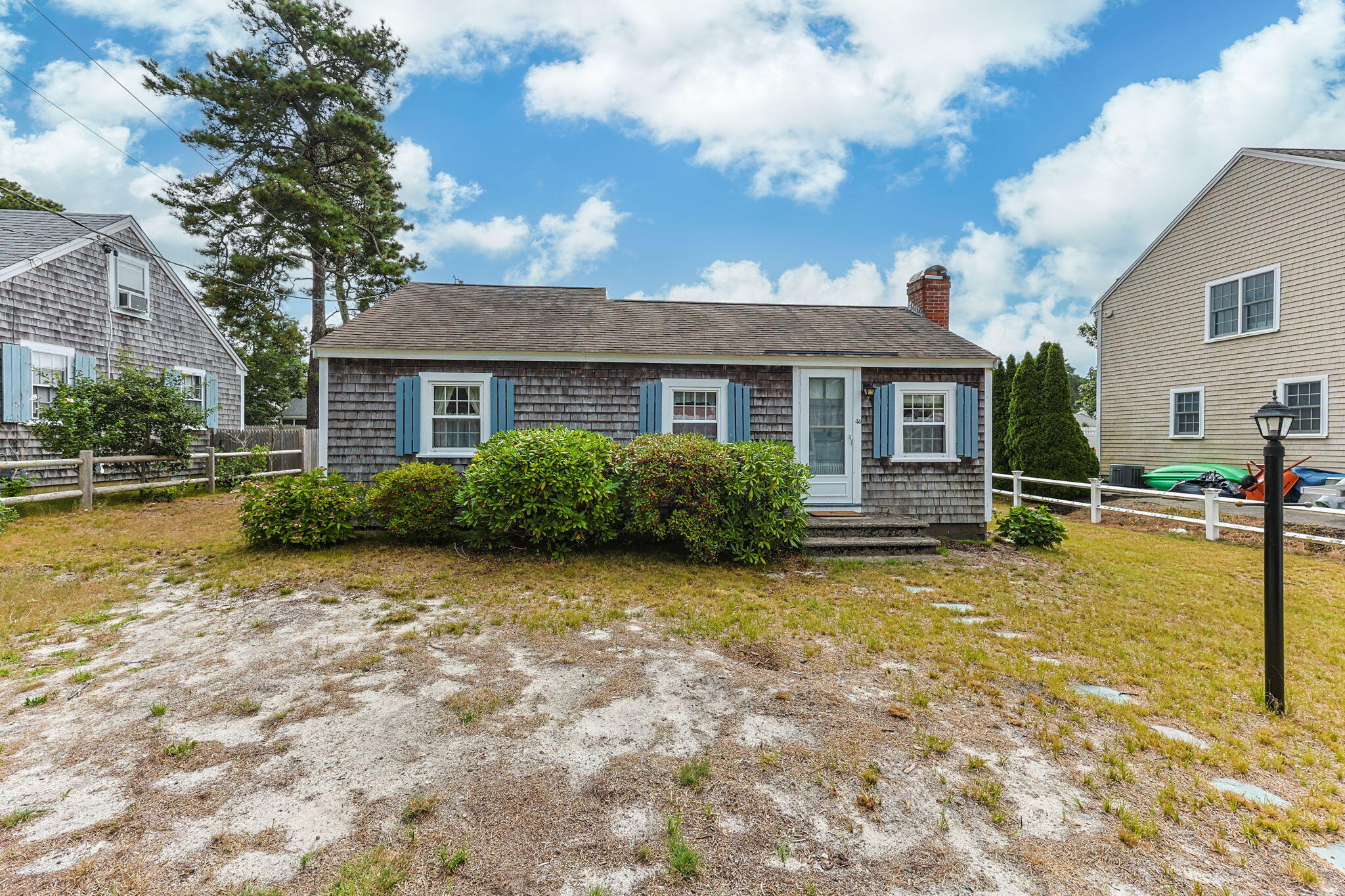 46 Longell Road Dennis Port, MA 02639 - Photo 1 of 24 2-web-or-mls-46-longell-rd