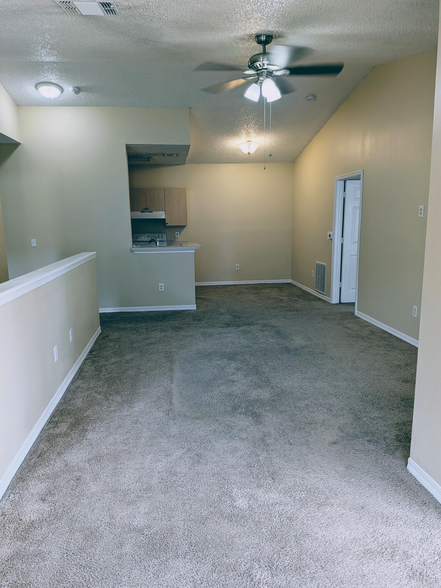 10348 Fox Trail Road South, Unit 513 Royal Palm Beach, FL 33411 - Photo 7 of 13 UNIT 513 LIVING DINING - Copy