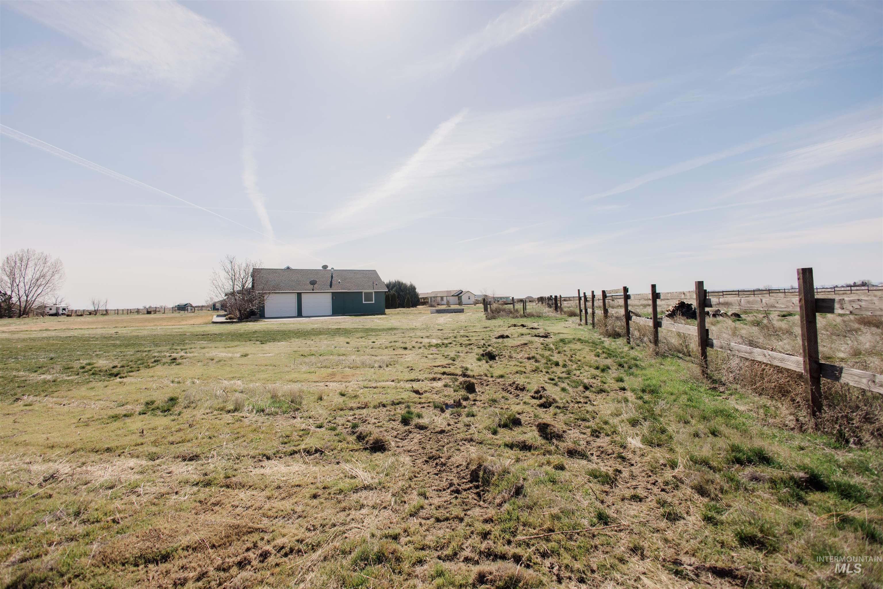 1571 Southeast Hamilton Road Mountain Home, ID 83647 - Photo 45 of 50