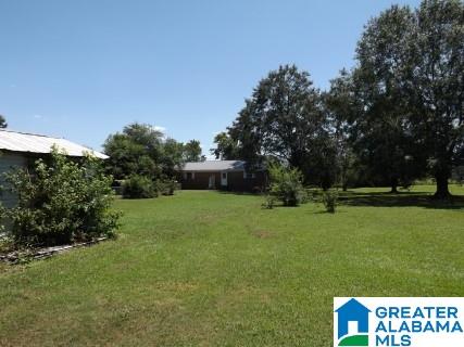 168 Jay Street Cleveland, AL 35049 - Photo 7 of 46