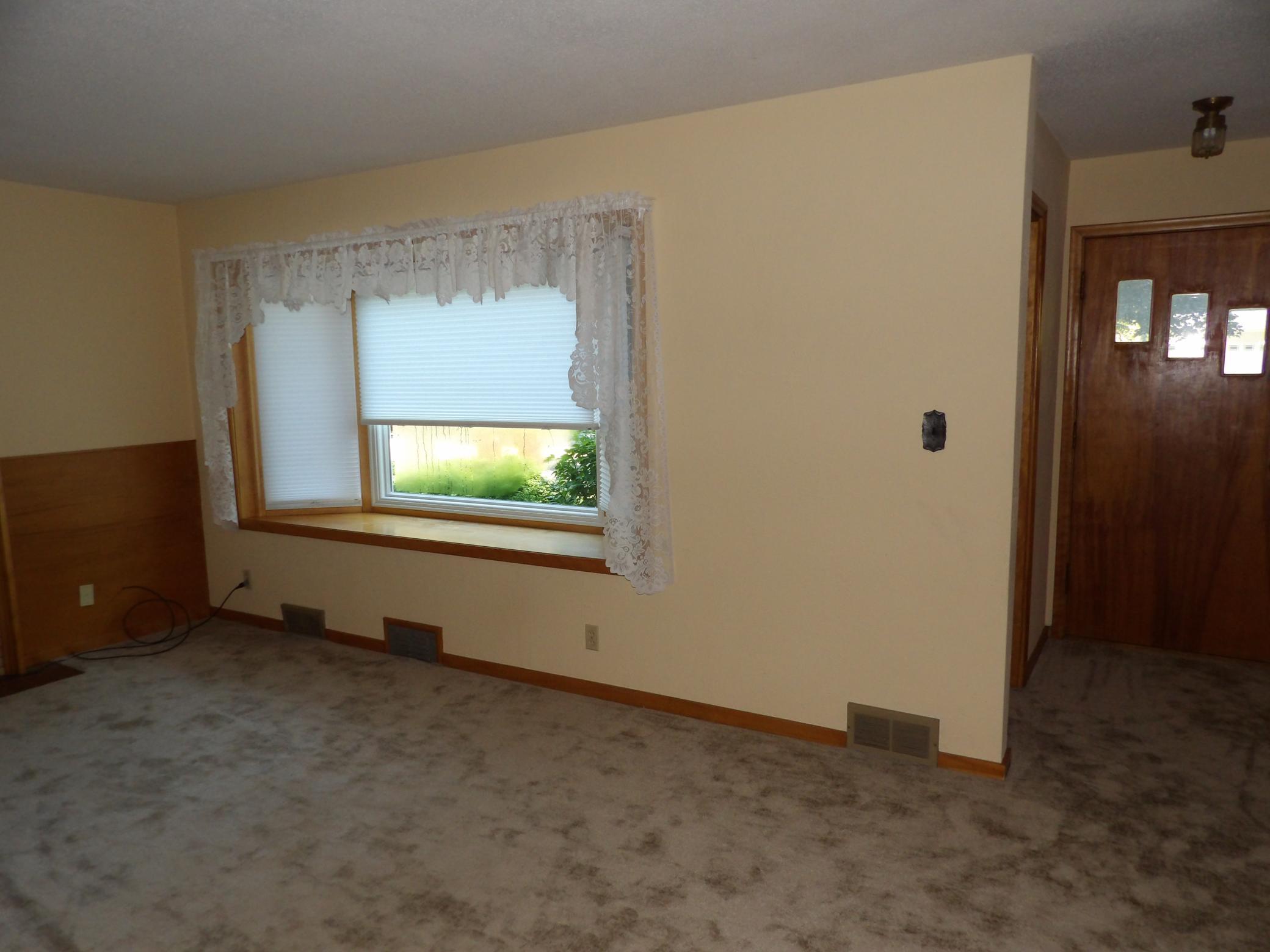 1907 2nd Avenue Southwest Austin, MN 55912 - Photo 6 of 21
