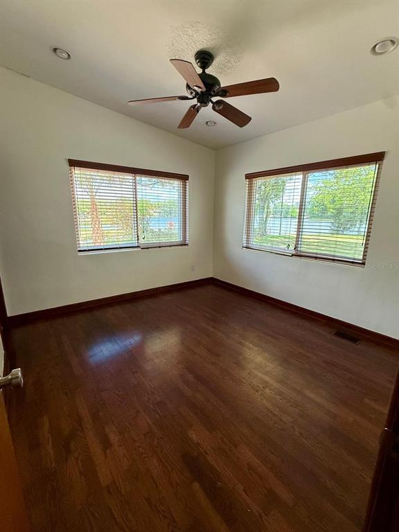 2819 Rogan Road Orlando, FL 32812 - Photo 10 of 21