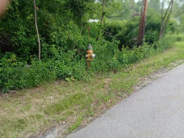 $300,000 | 209 Mosher Road, Gorham, ME 04038