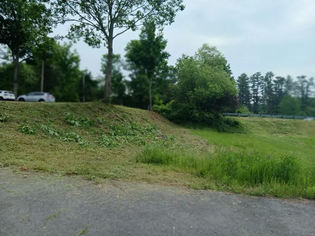 $300,000 | 209 Mosher Road, Gorham, ME 04038