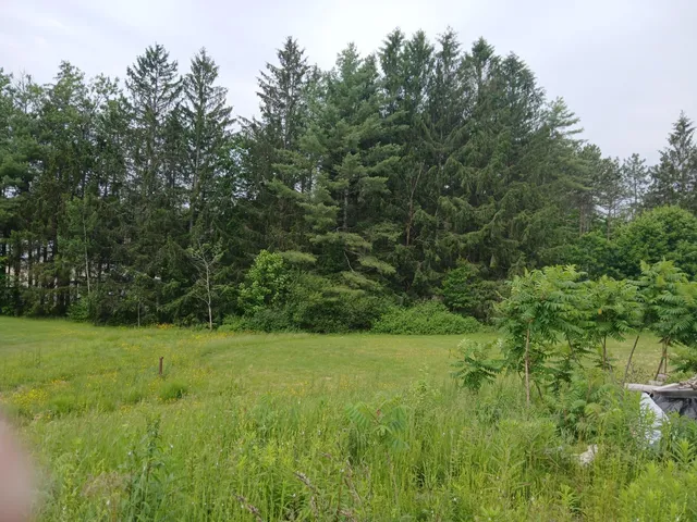 $300,000 | 209 Mosher Road, Gorham, ME 04038