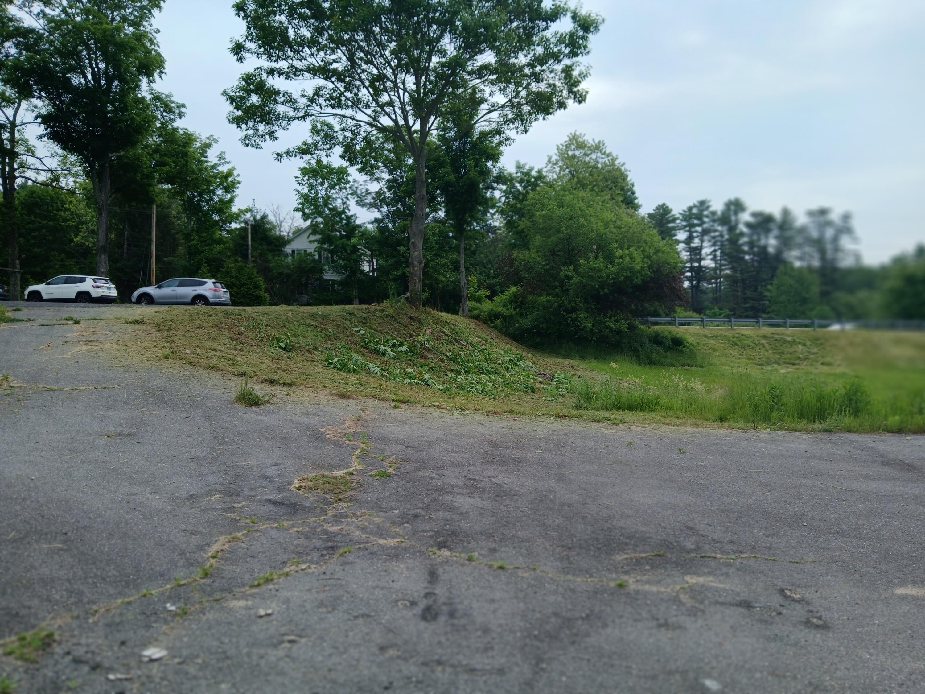 209 Mosher Road Gorham, ME 04038 - Photo 14 of 14 20250609_094153