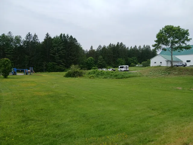 $300,000 | 209 Mosher Road, Gorham, ME 04038