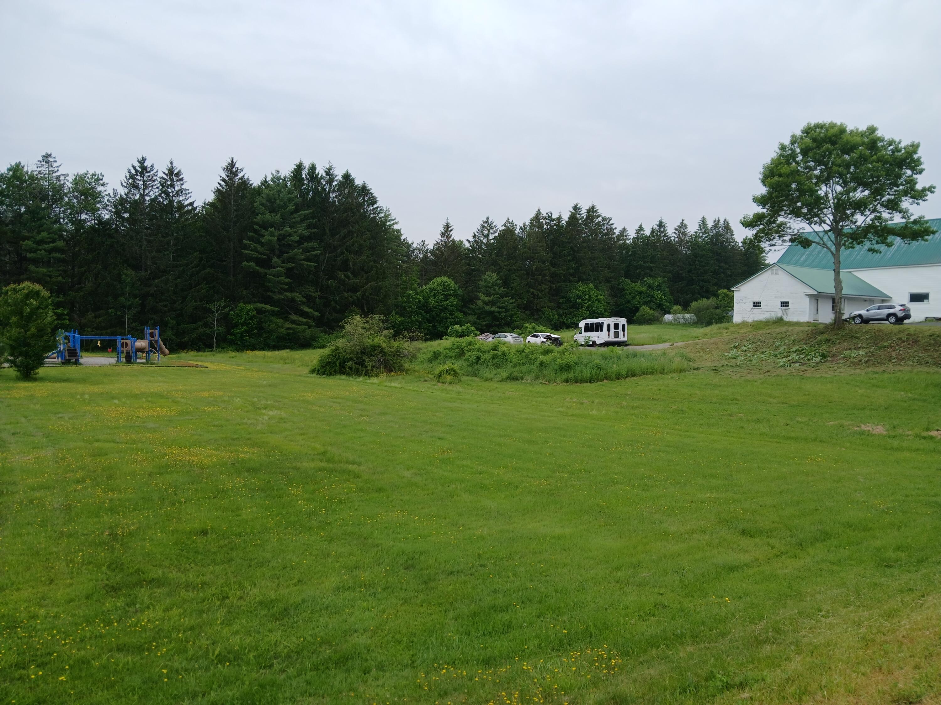 209 Mosher Road Gorham, ME 04038 - Photo 3 of 14 20250609_095451