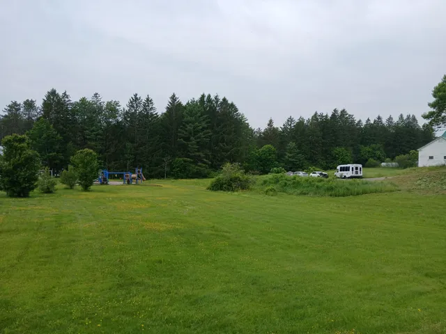 $300,000 | 209 Mosher Road, Gorham, ME 04038