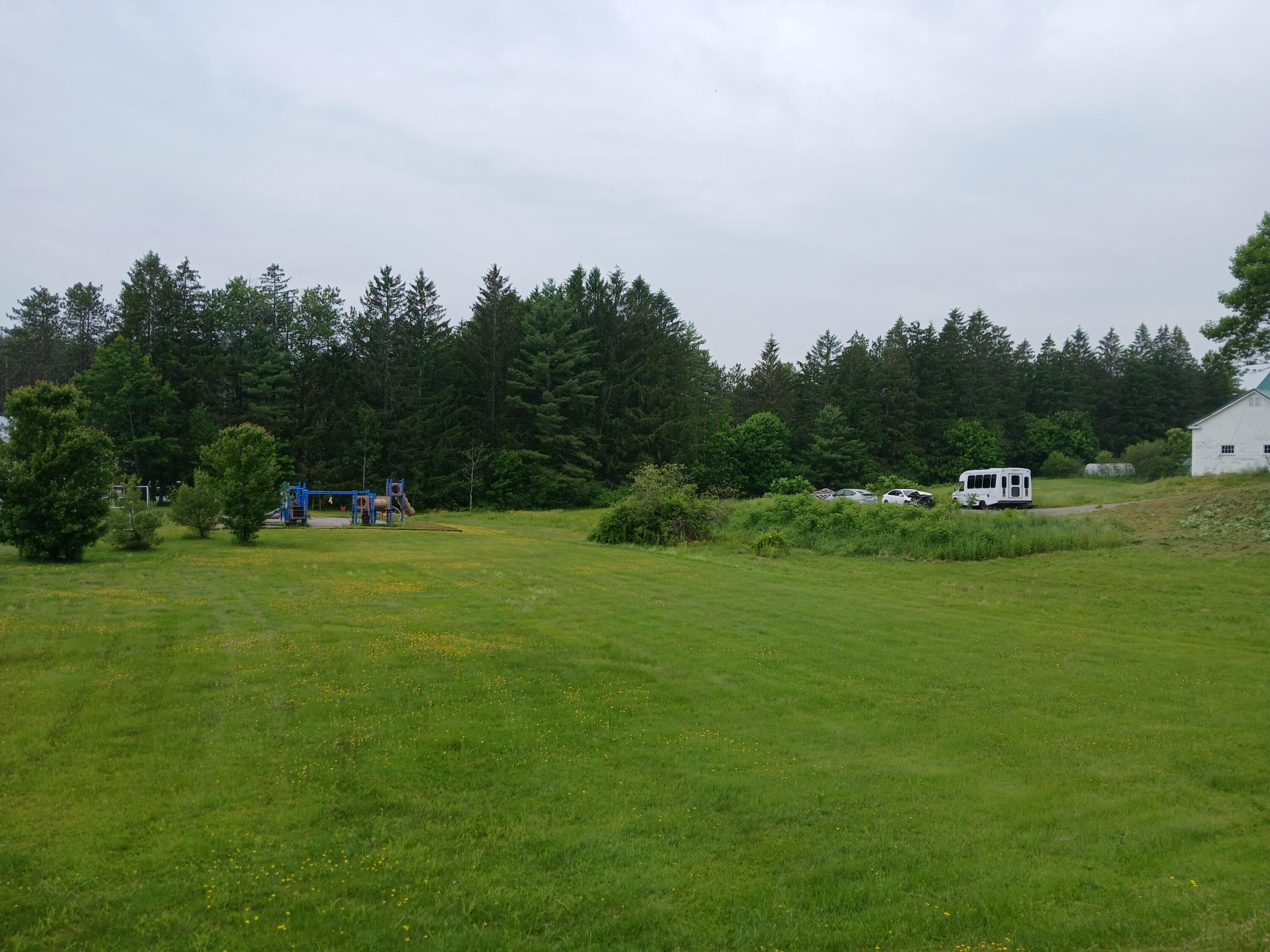 209 Mosher Road Gorham, ME 04038 - Photo 4 of 14 20250609_095456