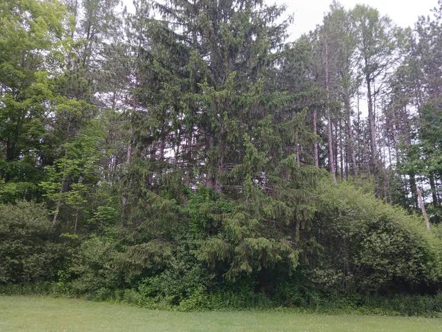 $300,000 | 209 Mosher Road, Gorham, ME 04038