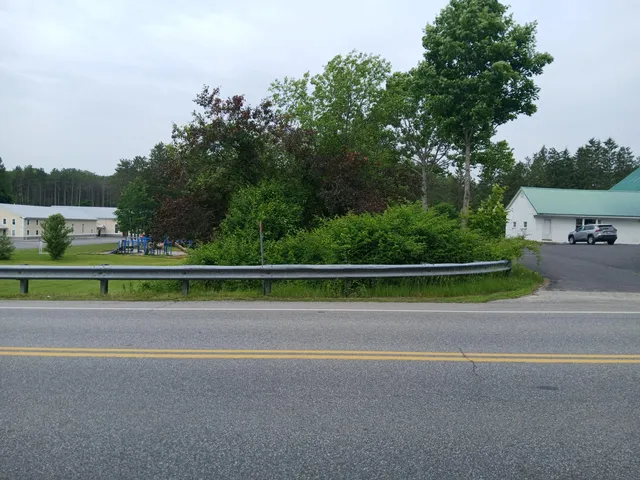 $300,000 | 209 Mosher Road, Gorham, ME 04038