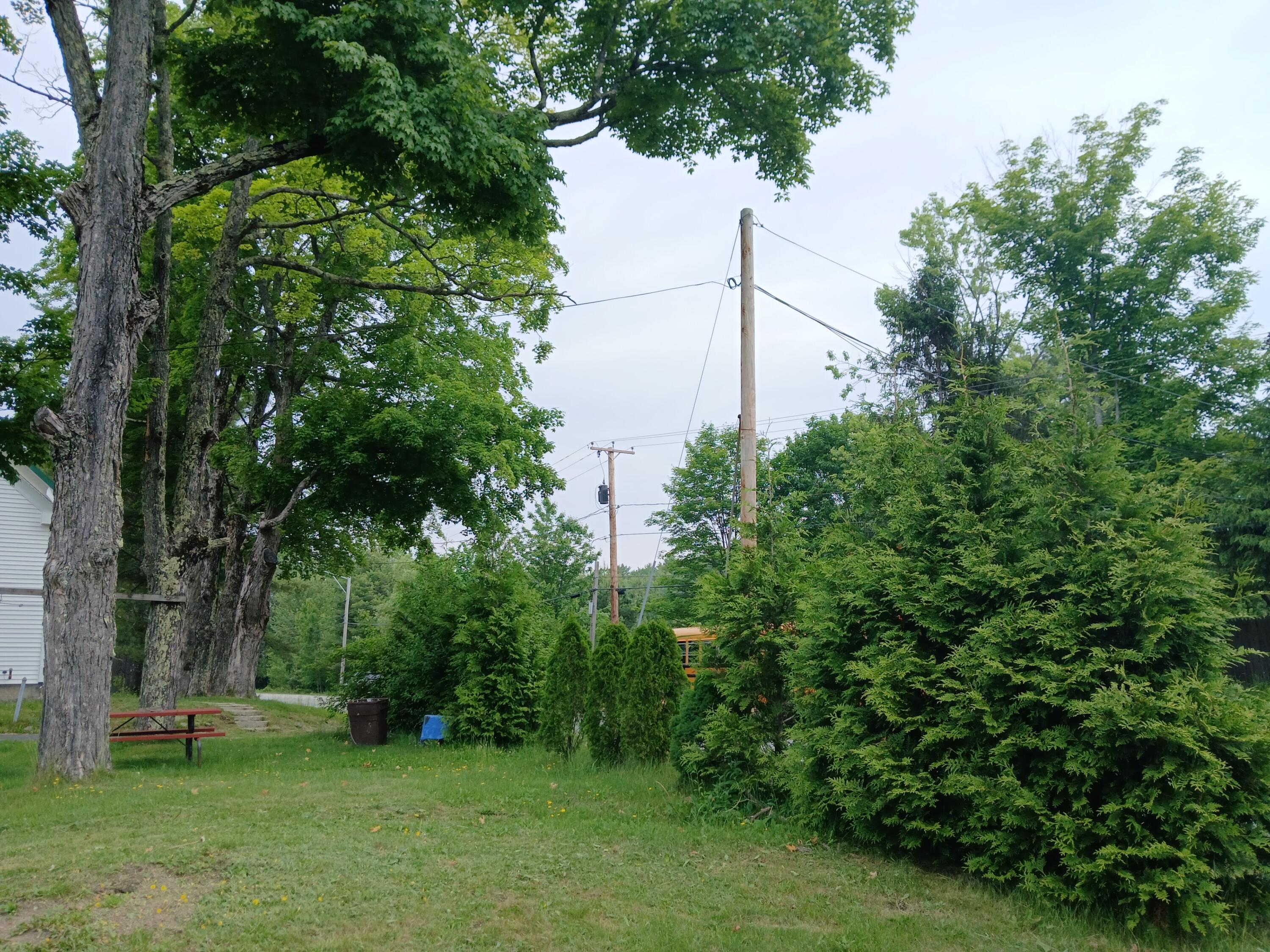 209 Mosher Road Gorham, ME 04038 - Photo 9 of 14 20250609_094557