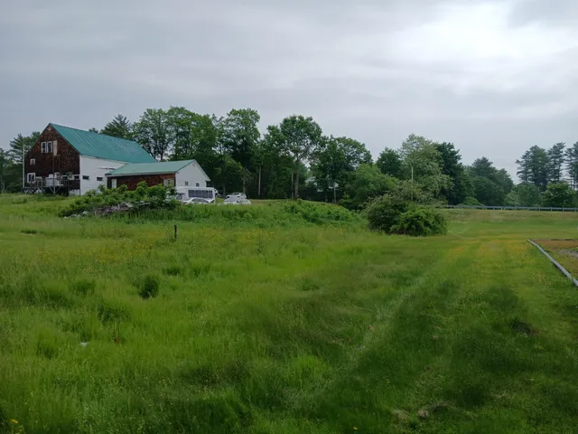 $300,000 | 209 Mosher Road, Gorham, ME 04038