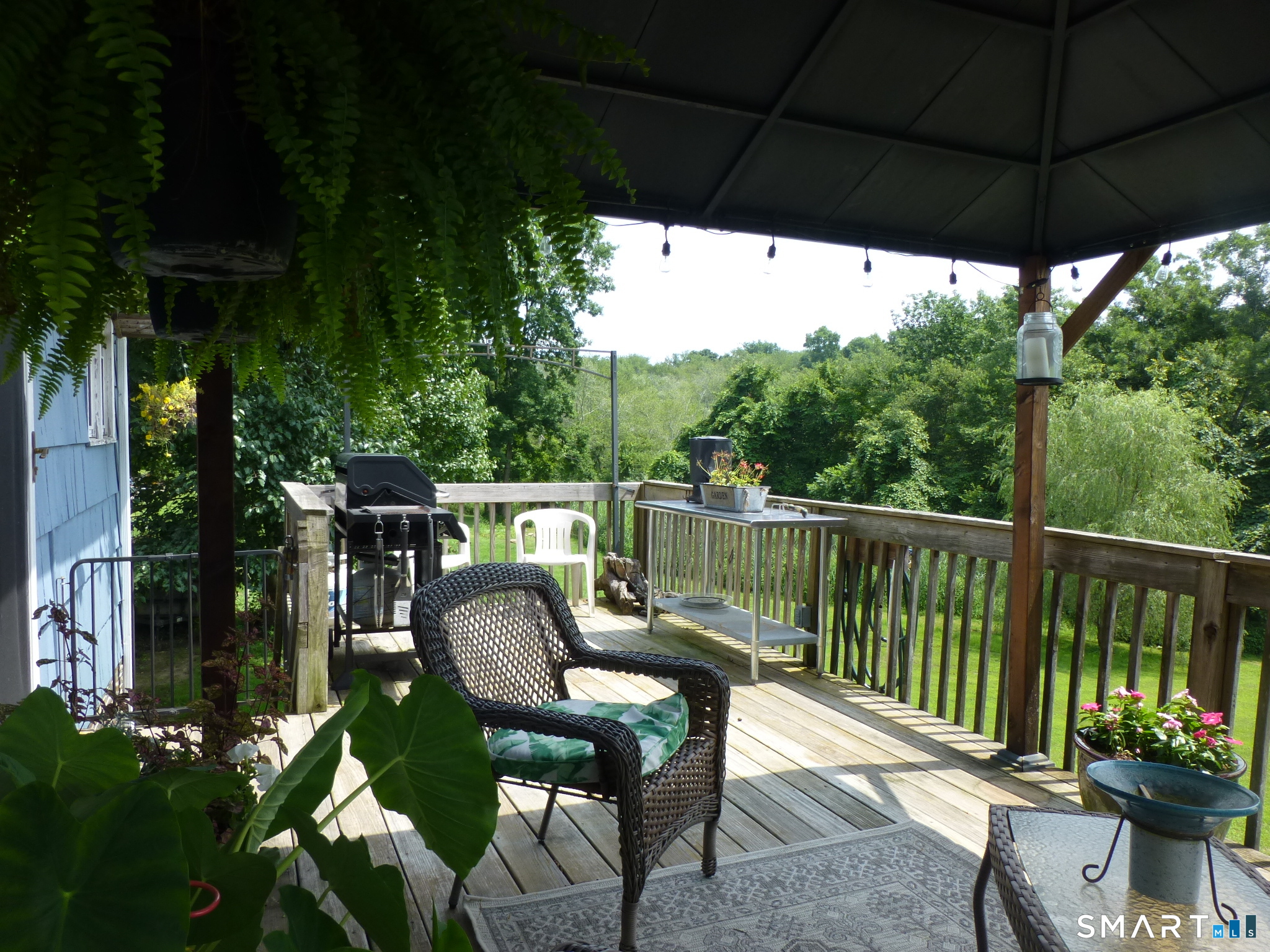32 Spicer Road Preston, CT 06365 - Photo 9 of 39 Gallery Image 9