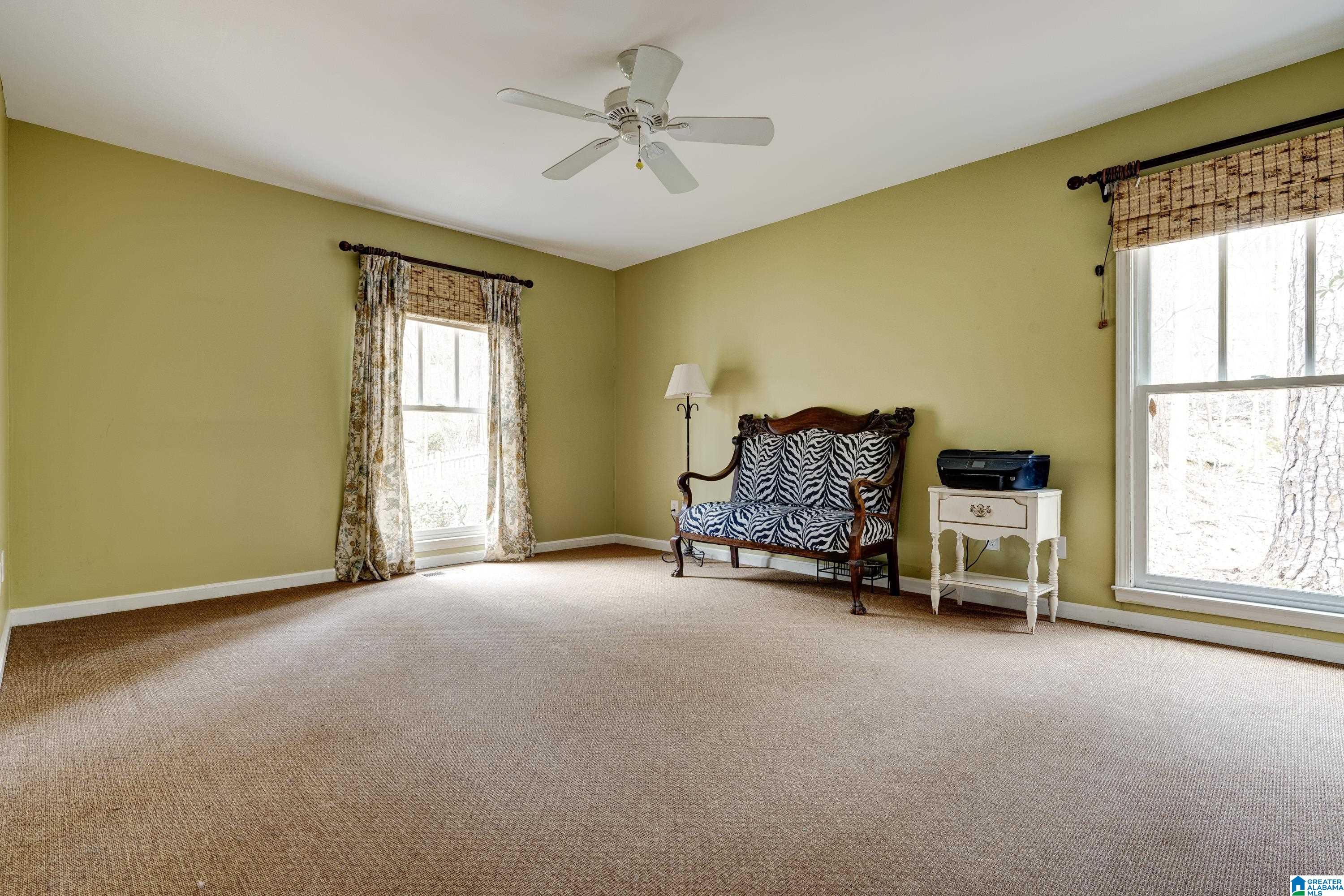 4825 Bridgewater Road Birmingham, AL 35243 - Photo 19 of 49