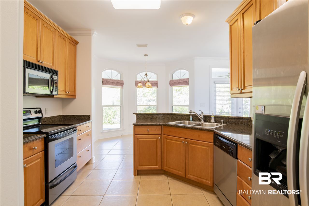 31219 River Road Orange Beach, AL 36561 - Photo 3 of 47
