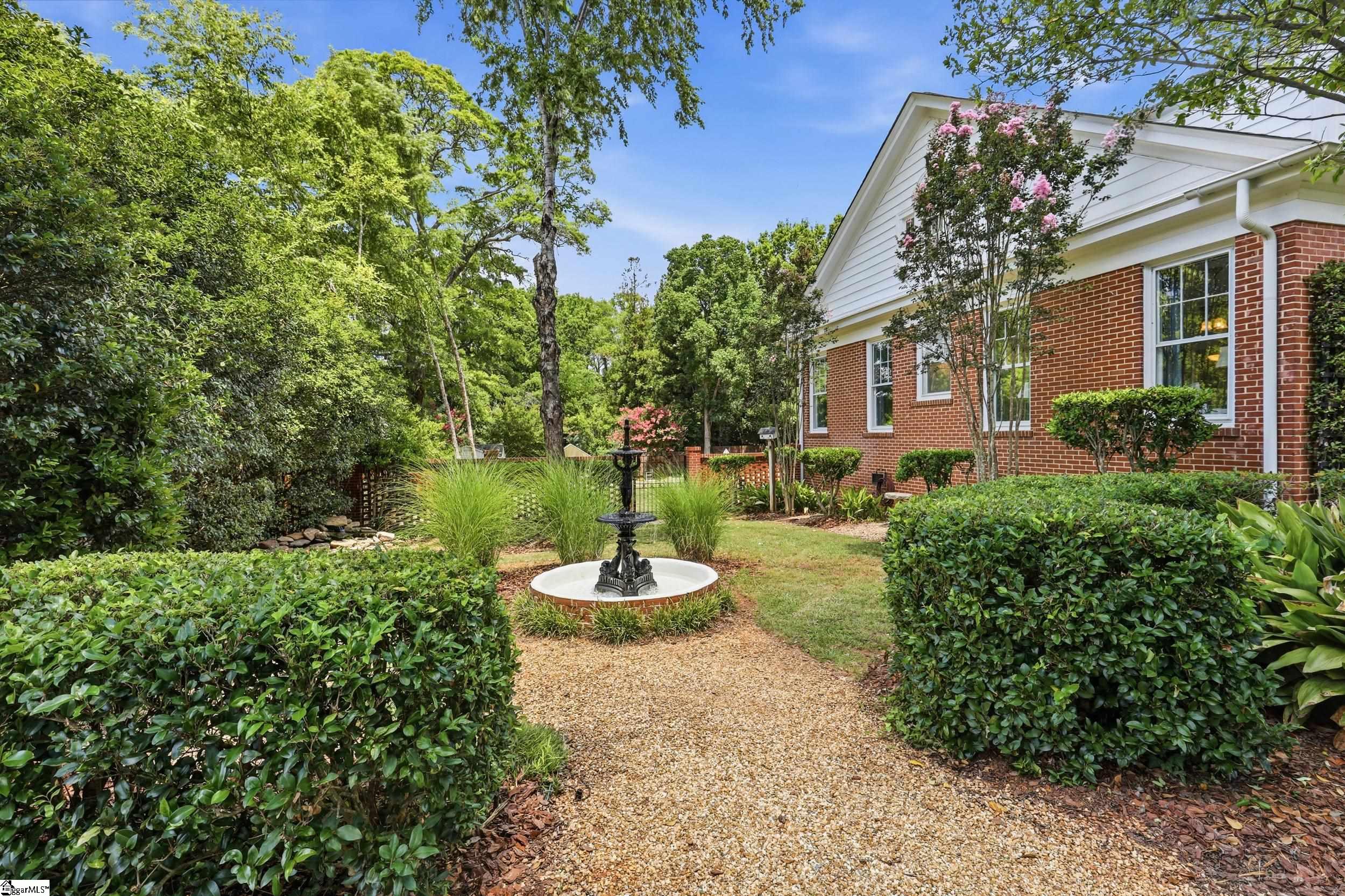 1007 East Calhoun Street Anderson, SC 29621 - Photo 39 of 50