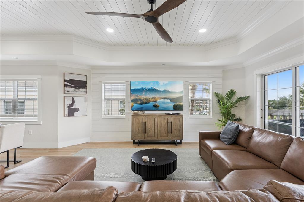 7610 Sandy Ridge Drive, Unit 301 Reunion, FL 34747 - Photo 10 of 22