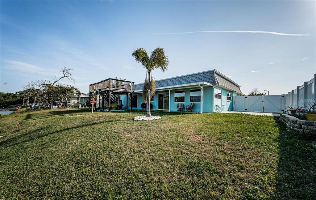3627 Grayton Drive New Port Richey, FL 34652 - Photo 2 of 18
