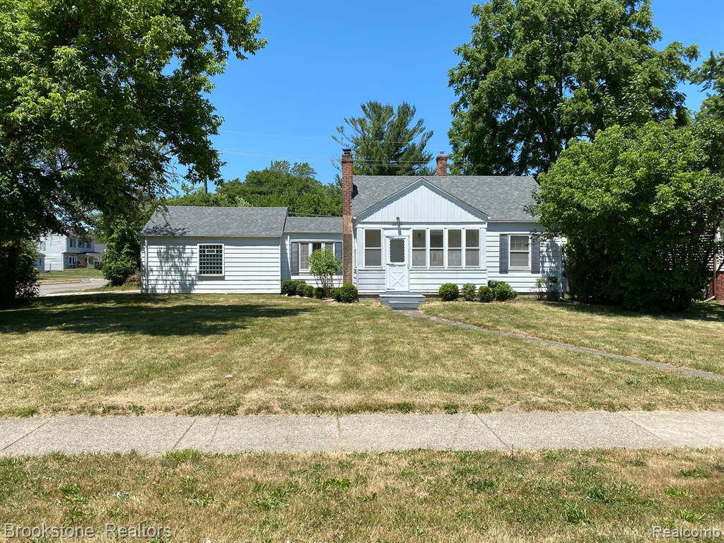 28720 West Seven Mile Road Livonia, MI 48152 - Photo 2 of 26