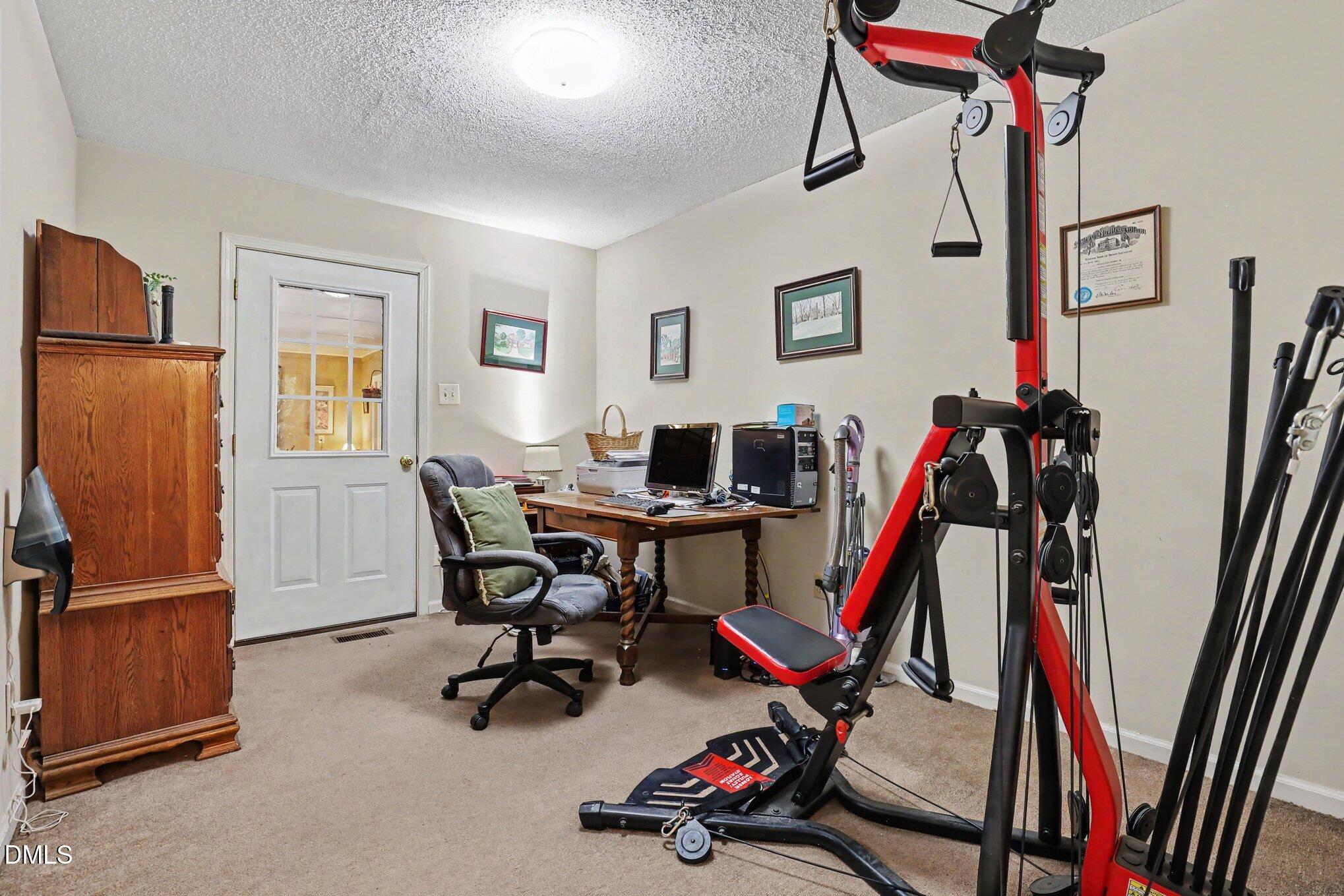 7316 Fox Road Raleigh, NC 27616 - Photo 23 of 32 023_file_5388