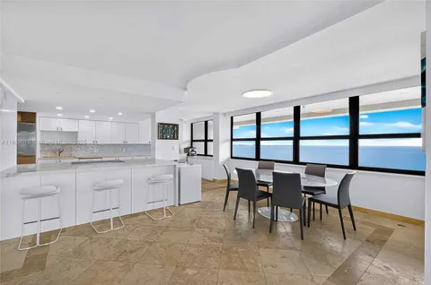 $2,599,000 | 3 Grove Isle Drive, Unit C1802, Coconut Grove, FL 33133