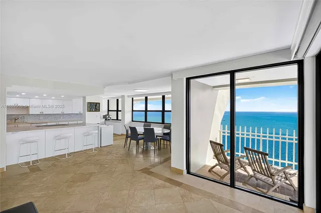 $2,599,000 | 3 Grove Isle Drive, Unit C1802, Coconut Grove, FL 33133