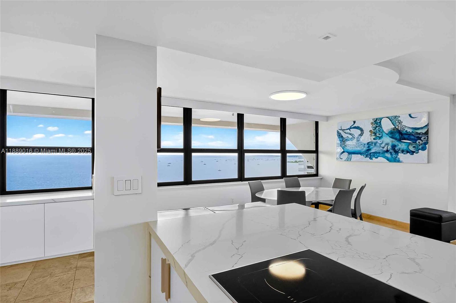 3 Grove Isle Drive, Unit C1802 Coconut Grove, FL 33133 - Photo 16 of 56