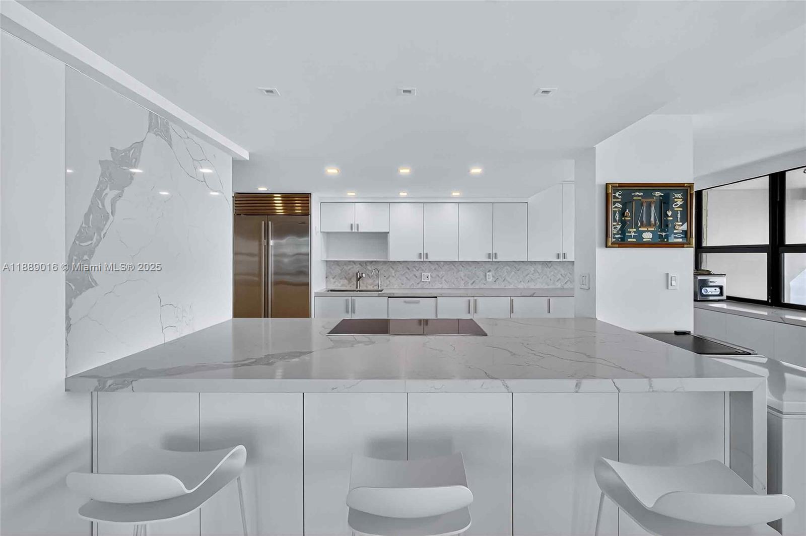 3 Grove Isle Drive, Unit C1802 Coconut Grove, FL 33133 - Photo 18 of 56