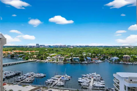 $2,599,000 | 3 Grove Isle Drive, Unit C1802, Coconut Grove, FL 33133