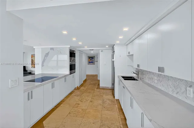 $2,599,000 | 3 Grove Isle Drive, Unit C1802, Coconut Grove, FL 33133