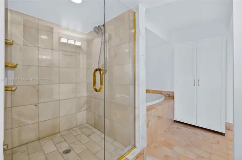 $2,599,000 | 3 Grove Isle Drive, Unit C1802, Coconut Grove, FL 33133