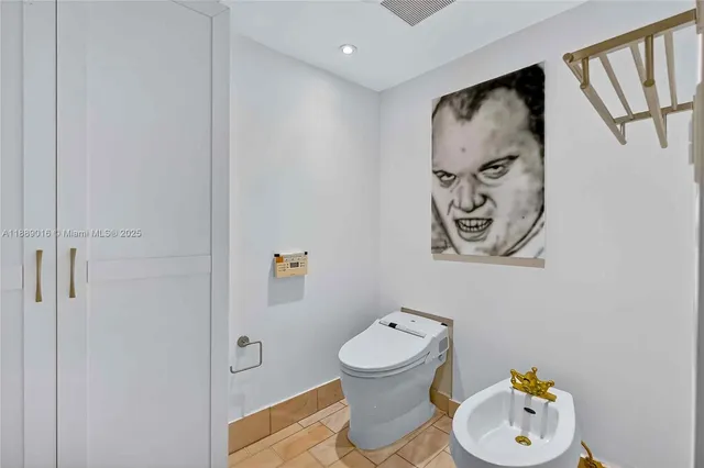 $2,599,000 | 3 Grove Isle Drive, Unit C1802, Coconut Grove, FL 33133