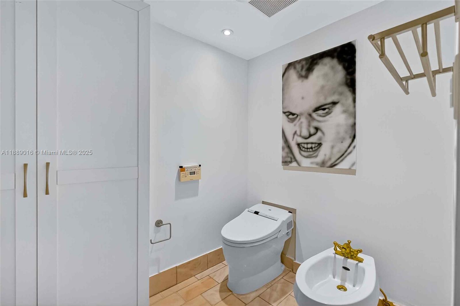 3 Grove Isle Drive, Unit C1802 Coconut Grove, FL 33133 - Photo 29 of 56