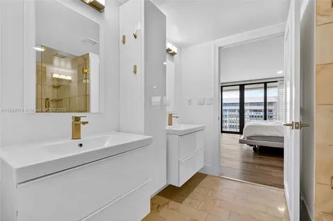 $2,599,000 | 3 Grove Isle Drive, Unit C1802, Coconut Grove, FL 33133