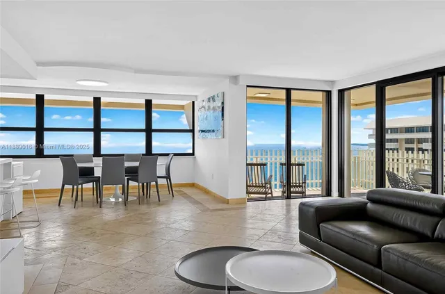 $2,599,000 | 3 Grove Isle Drive, Unit C1802, Coconut Grove, FL 33133