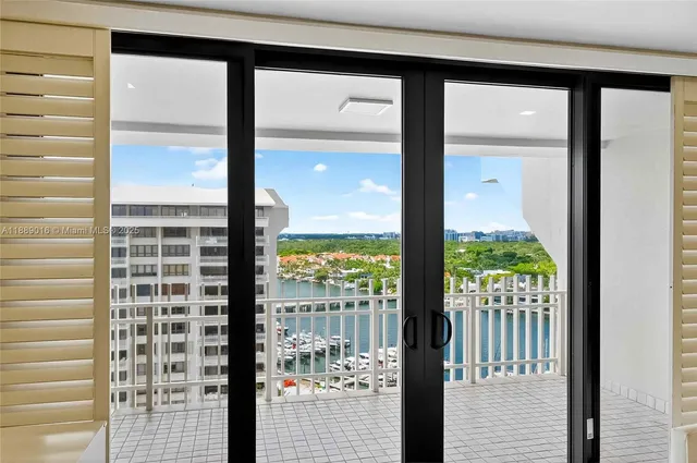 $2,599,000 | 3 Grove Isle Drive, Unit C1802, Coconut Grove, FL 33133