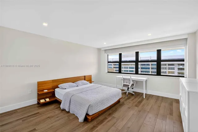 $2,599,000 | 3 Grove Isle Drive, Unit C1802, Coconut Grove, FL 33133