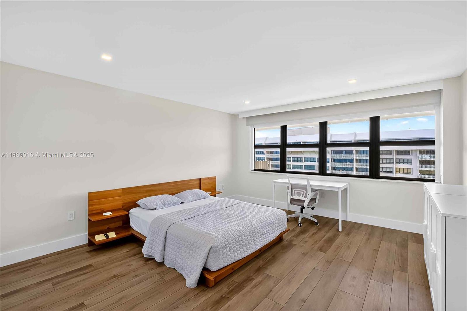 3 Grove Isle Drive, Unit C1802 Coconut Grove, FL 33133 - Photo 32 of 56