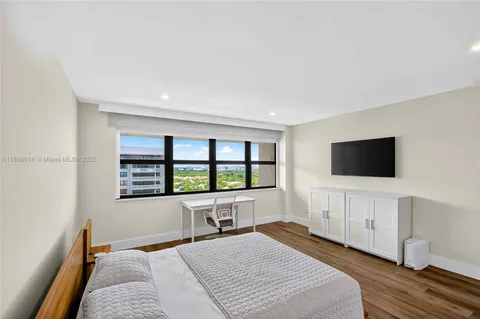 $2,599,000 | 3 Grove Isle Drive, Unit C1802, Coconut Grove, FL 33133