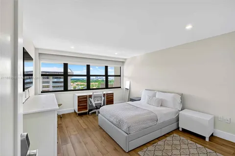 $2,599,000 | 3 Grove Isle Drive, Unit C1802, Coconut Grove, FL 33133