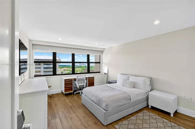 $2,599,000 | 3 Grove Isle Drive, Unit C1802, Coconut Grove, FL 33133