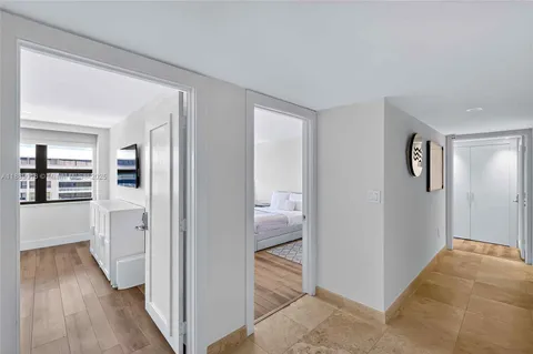 $2,599,000 | 3 Grove Isle Drive, Unit C1802, Coconut Grove, FL 33133