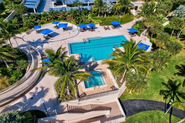 $2,599,000 | 3 Grove Isle Drive, Unit C1802, Coconut Grove, FL 33133